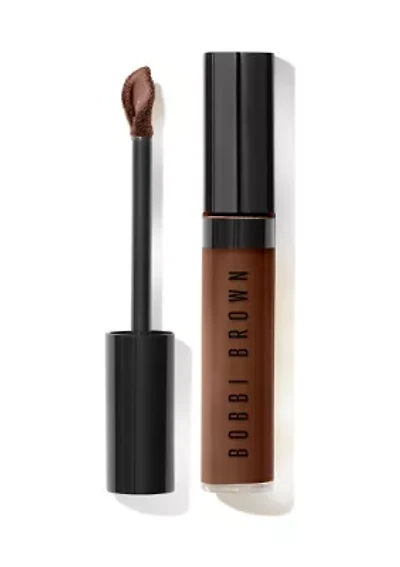 Skin Full Cover Concealer
