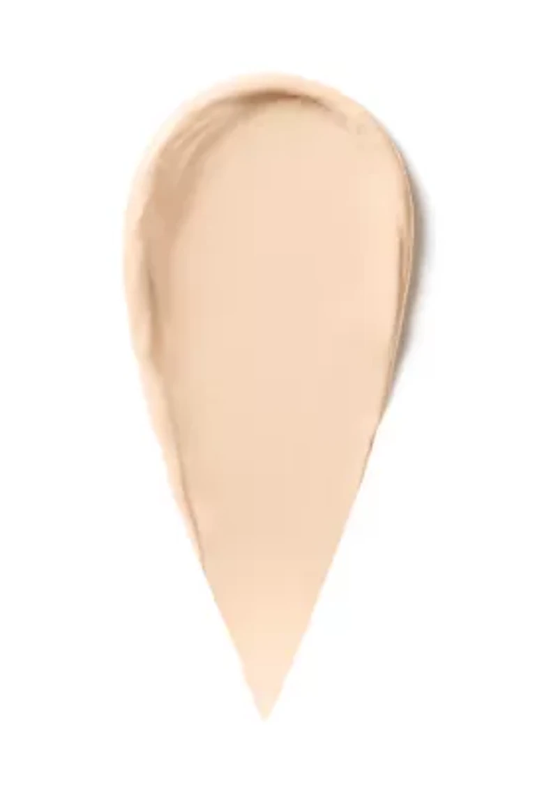 Skin Hydrating Full Coverage Longwear Concealer