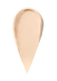 Skin Hydrating Full Coverage Longwear Concealer