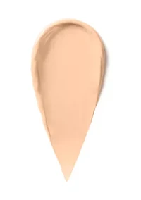 Skin Hydrating Full Coverage Longwear Concealer