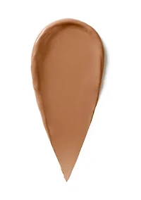 Skin Full Cover Concealer
