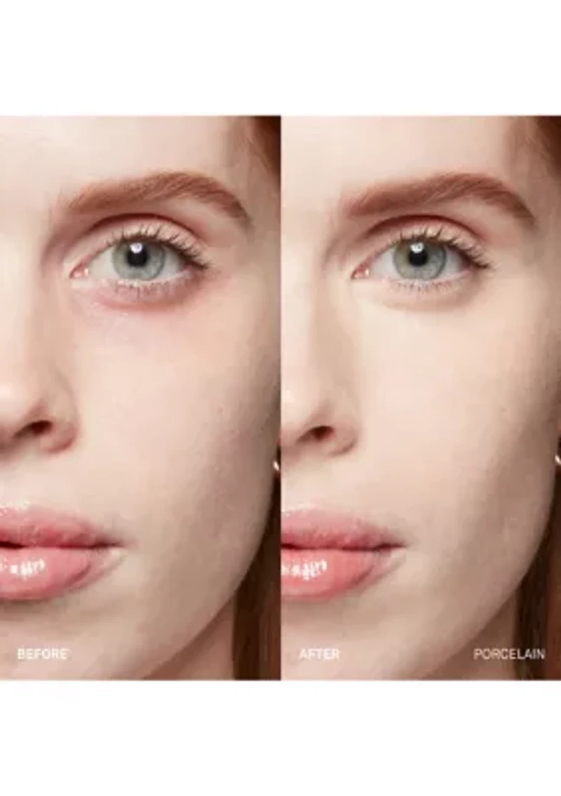 Skin Hydrating Full Coverage Longwear Concealer