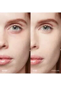 Skin Hydrating Full Coverage Longwear Concealer