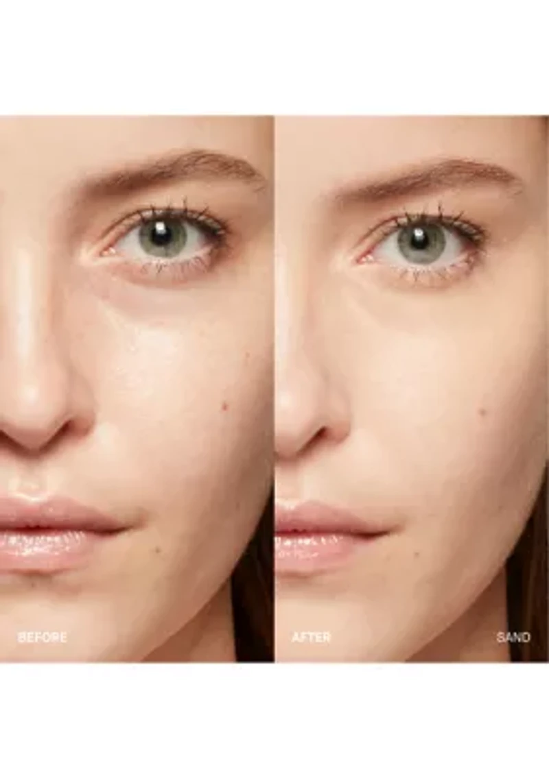 Skin Hydrating Full Coverage Longwear Concealer