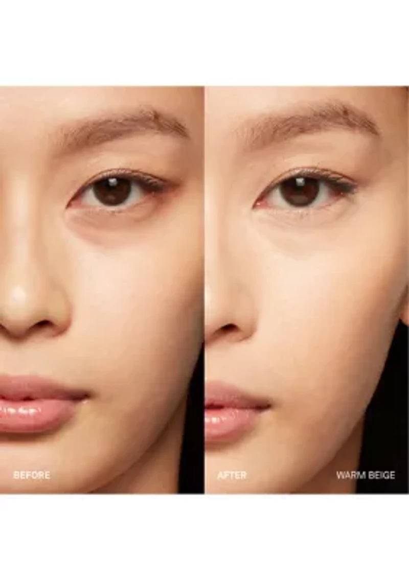 Skin Hydrating Full Coverage Longwear Concealer