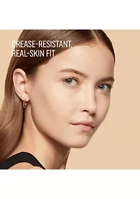 Skin Hydrating Full Coverage Longwear Concealer