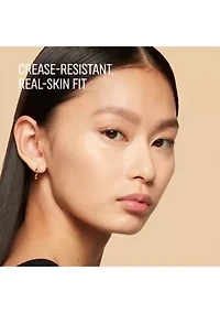 Skin Hydrating Full Coverage Longwear Concealer