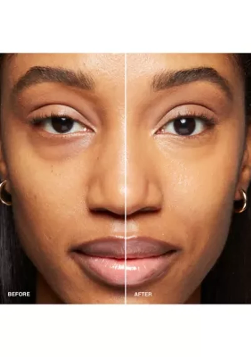 Skin Full Cover Concealer