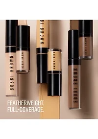 Skin Hydrating Full Coverage Longwear Concealer