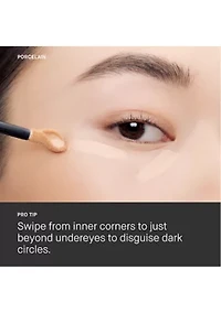 Skin Hydrating Full Coverage Longwear Concealer