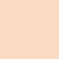 Skin Hydrating Full Coverage Longwear Concealer