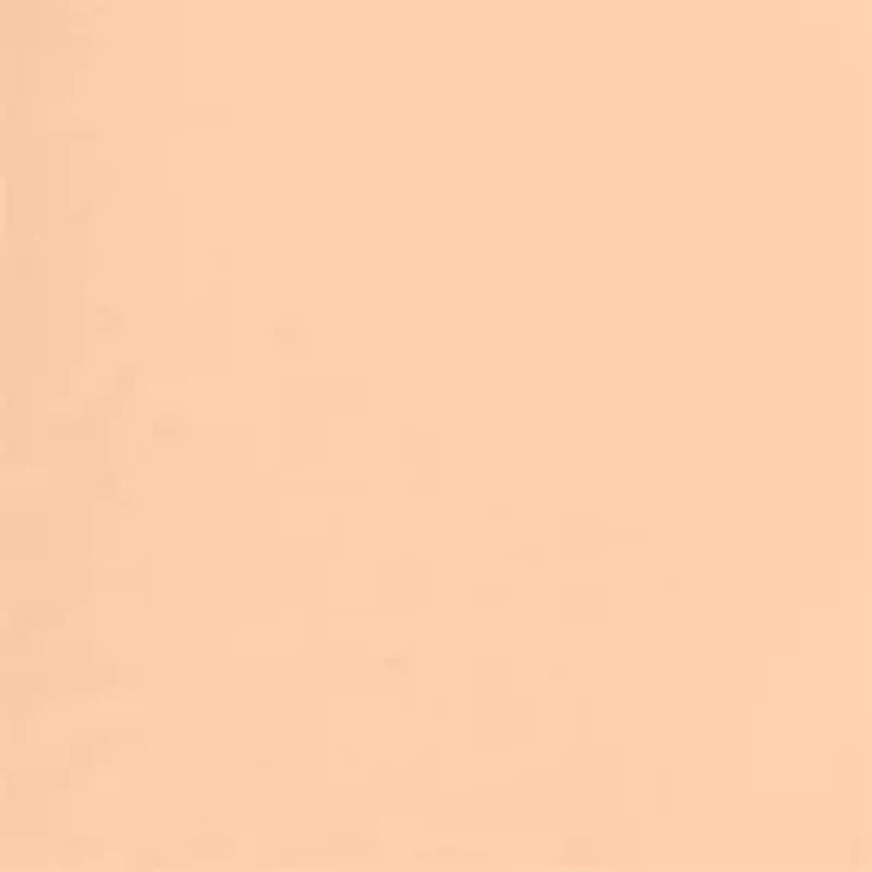 Skin Hydrating Full Coverage Longwear Concealer