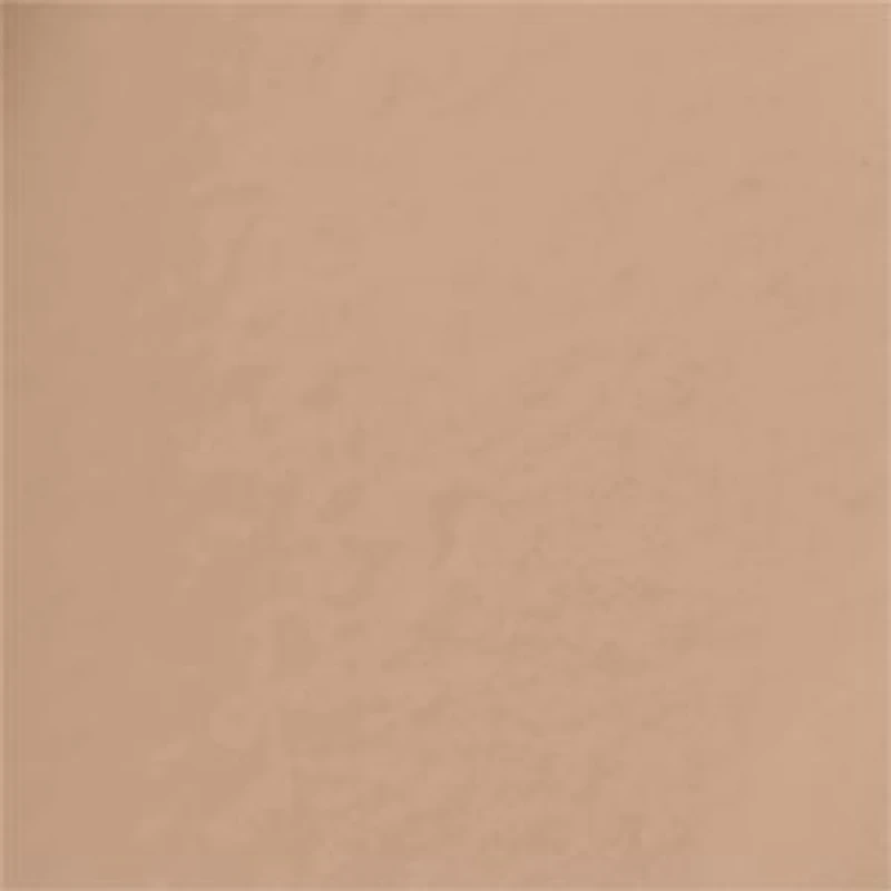 Skin Hydrating Full Coverage Longwear Concealer