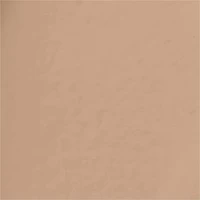 Skin Hydrating Full Coverage Longwear Concealer