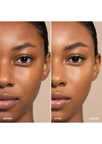 Intensive Serum Concealer