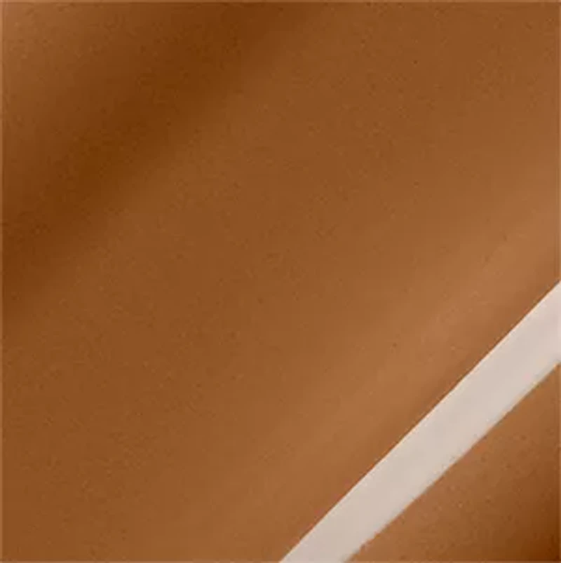 Intensive Serum Concealer