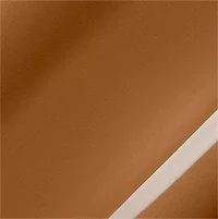 Intensive Serum Concealer