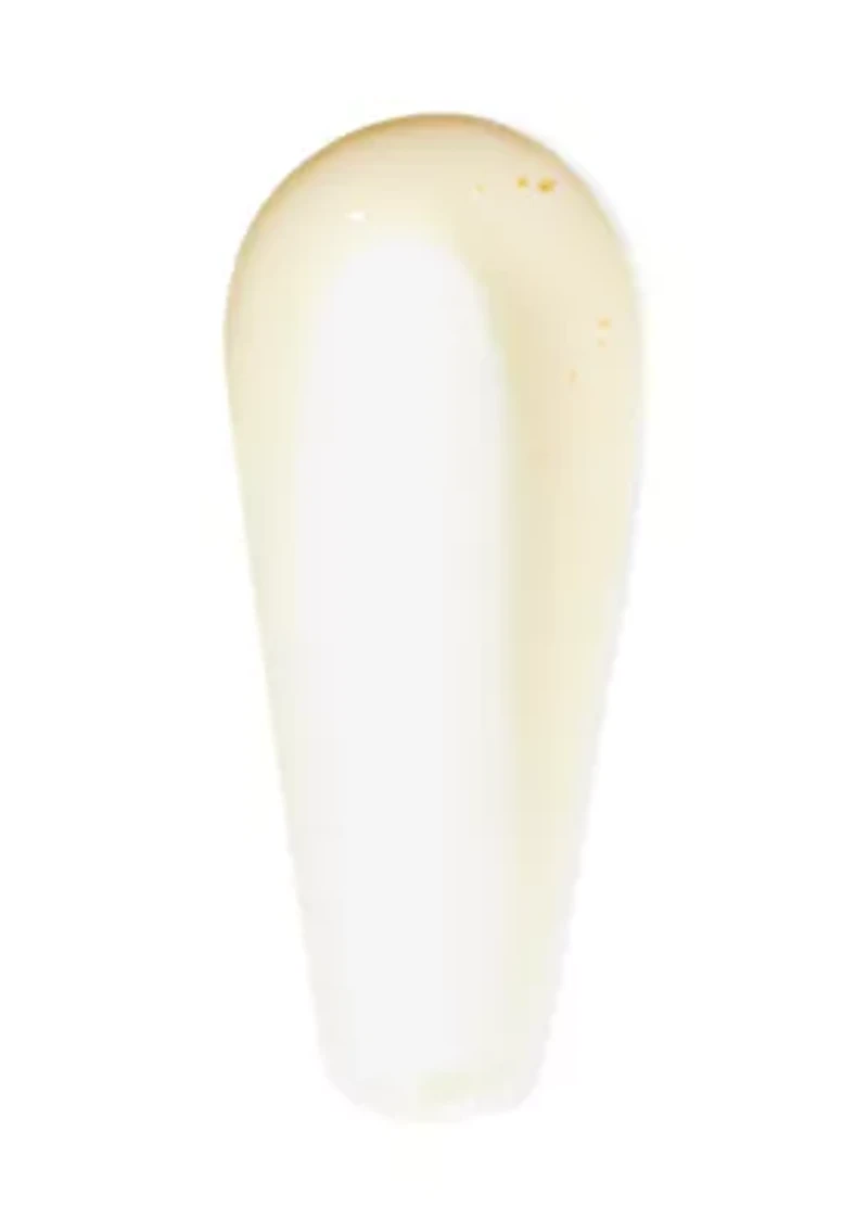 Vitamin Enriched Smoothing Serum with Niacinamide 