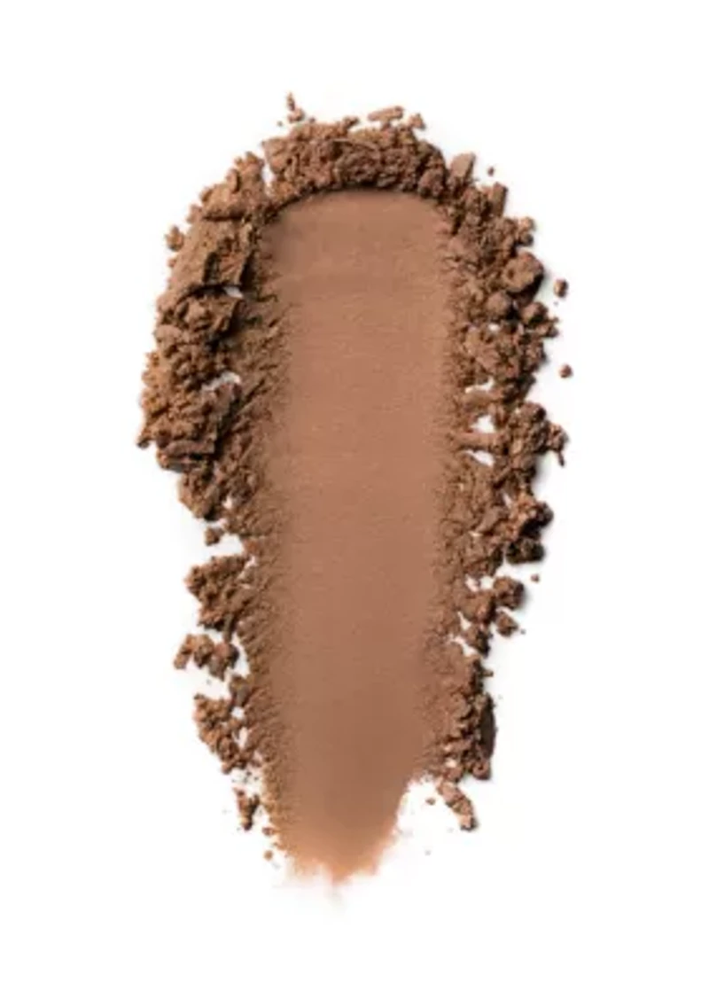 Sheer Finish Loose Setting Powder