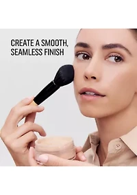 Sheer Finish Loose Setting Powder