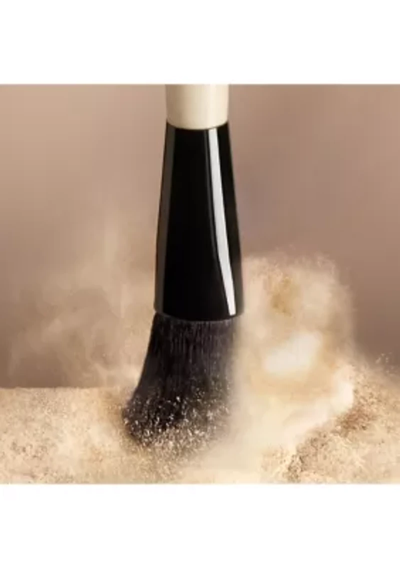 Sheer Finish Loose Setting Powder