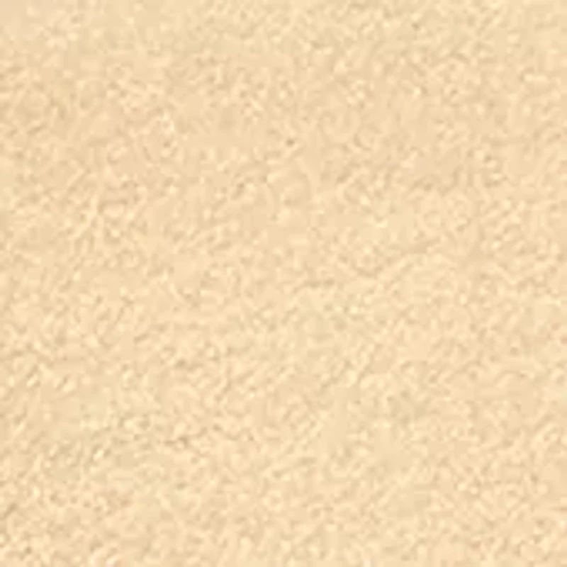 Sheer Finish Loose Setting Powder