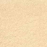 Sheer Finish Loose Setting Powder