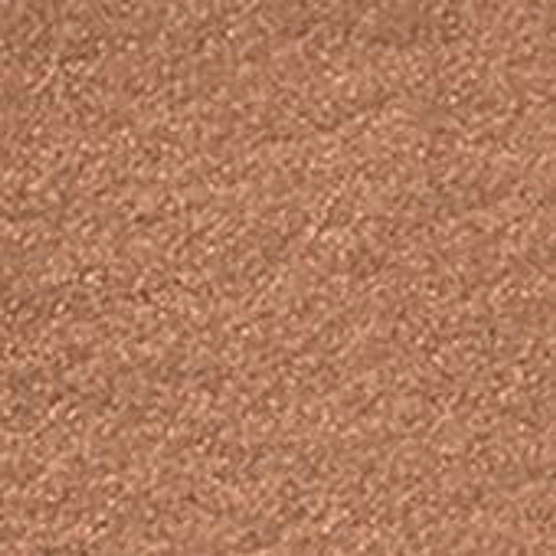 Sheer Finish Loose Setting Powder