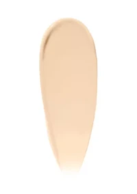 Vitamin Enriched Hydrating Skin Tint SPF 15 with Hyaluronic Acid