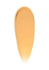 Vitamin Enriched Hydrating Skin Tint SPF 15 with Hyaluronic Acid