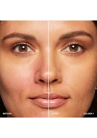 Vitamin Enriched Hydrating Skin Tint SPF 15 with Hyaluronic Acid