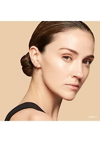 Vitamin Enriched Hydrating Skin Tint SPF 15 with Hyaluronic Acid