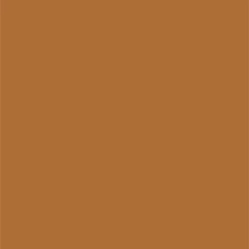 Vitamin Enriched Hydrating Skin Tint SPF 15 with Hyaluronic Acid