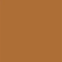 Vitamin Enriched Hydrating Skin Tint SPF 15 with Hyaluronic Acid