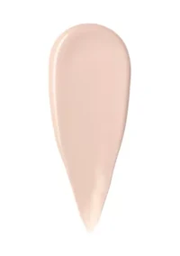 Weightless Skin Foundation SPF 15