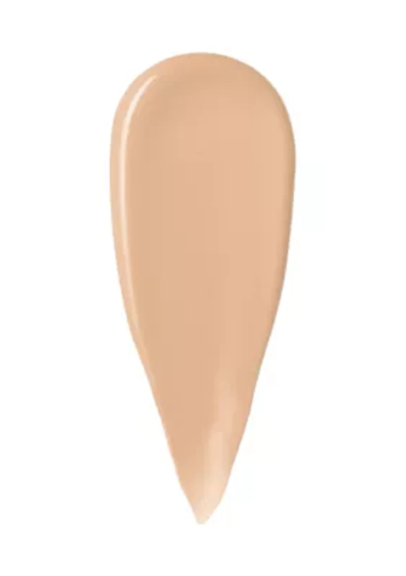 Weightless Skin Foundation SPF 15