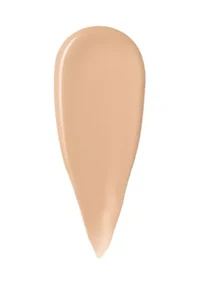 Weightless Skin Foundation SPF 15