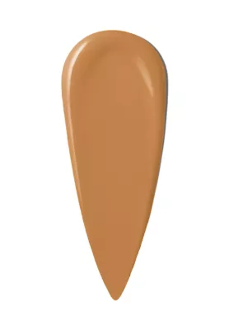 Weightless Skin Foundation SPF 15