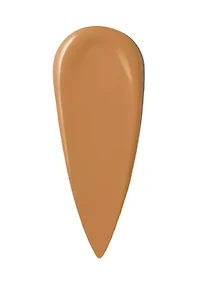 Weightless Skin Foundation SPF 15