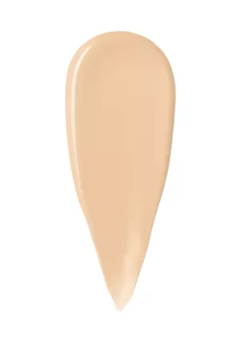 Weightless Skin Foundation SPF 15