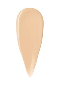 Weightless Skin Foundation SPF 15