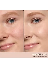 Weightless Skin Foundation SPF 15