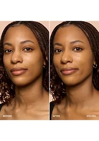 Weightless Skin Foundation SPF 15