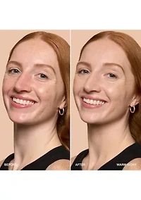 Weightless Skin Foundation SPF 15