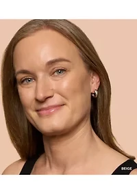 Weightless Skin Foundation SPF 15