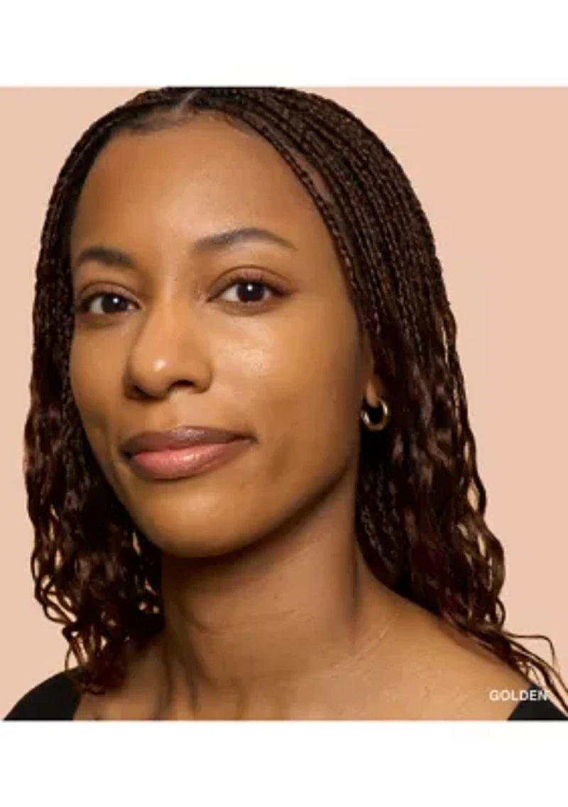 Weightless Skin Foundation SPF 15