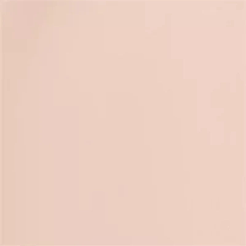 Weightless Skin Foundation SPF 15