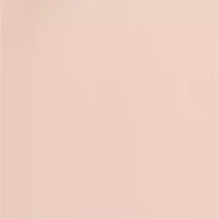 Weightless Skin Foundation SPF 15