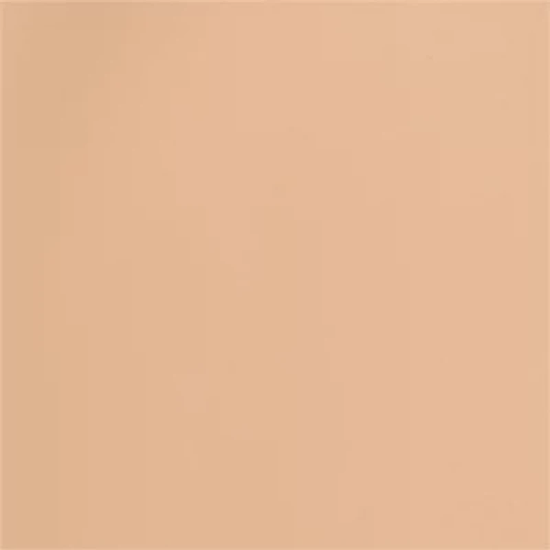 Weightless Skin Foundation SPF 15