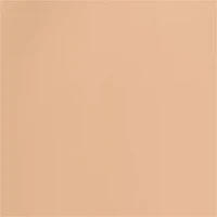 Weightless Skin Foundation SPF 15